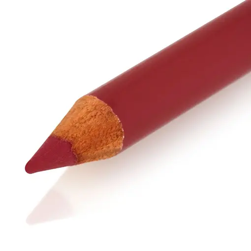 Color Sensational olovka za usne