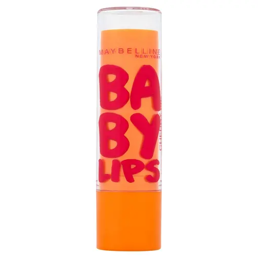 Baby Lips Cherry Me balzam za usne