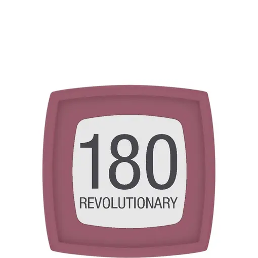 Superstay Matte Ink Pinks tekući ruž 180 Revolutionary