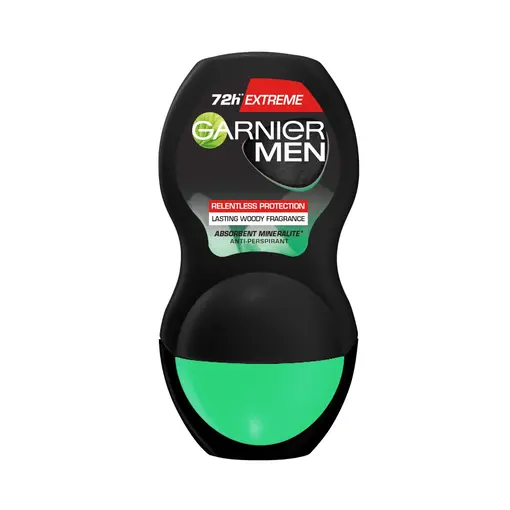 Men Mineral Extreme Roll-on 50ml