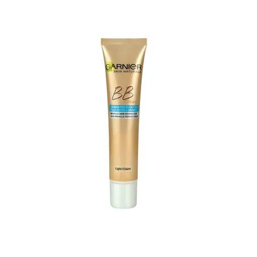 BB Cream Miracle Skin Perfector Oil Free