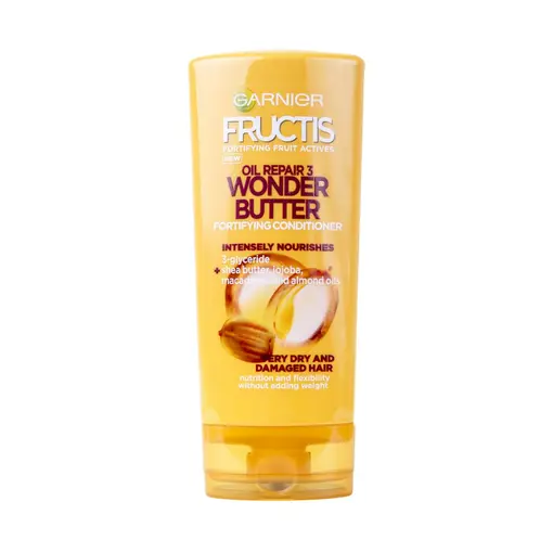 Fructis Wonder Butter regenerator 200ml