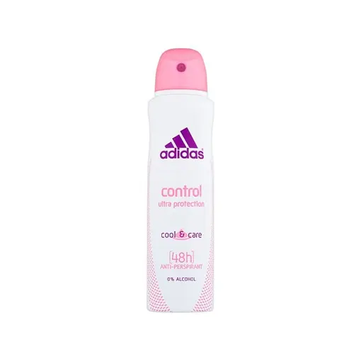 Cool & Care Control deo, 150ml