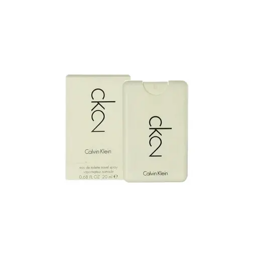 CK2 EDT - 20 ml