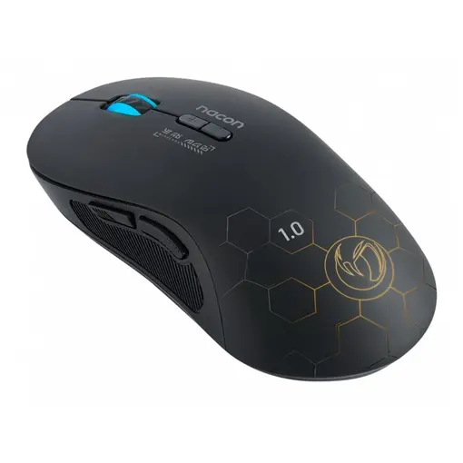 gaming miš GM-180 Wireless