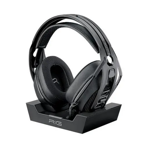 HEADSET RIG 800 PRO HS