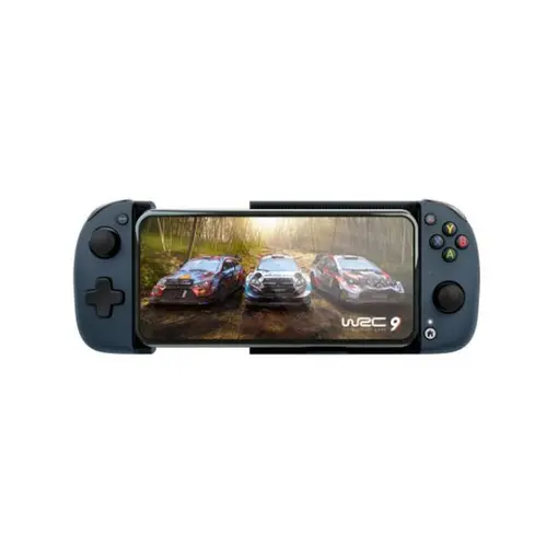 CONTROLLER MG-X - ANDROID