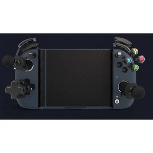 CONTROLLER MG-X - ANDROID
