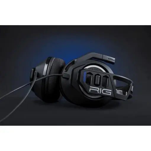 HEADSET RIG 300 PRO HS