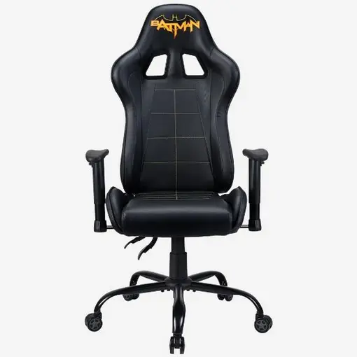 gaming stolica Pro Batman