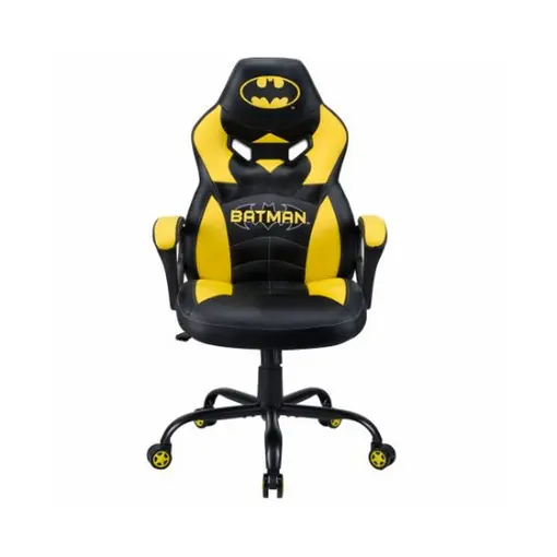 gaming stolica Junior batman