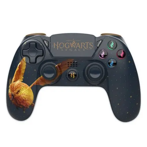 Hogwarts Legacy - Wireless Ps4 Controller
