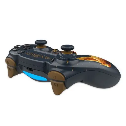 Hogwarts Legacy - Wireless Ps4 Controller