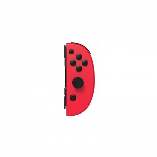 Wireless Joy-Con For Nintendo Switch Right