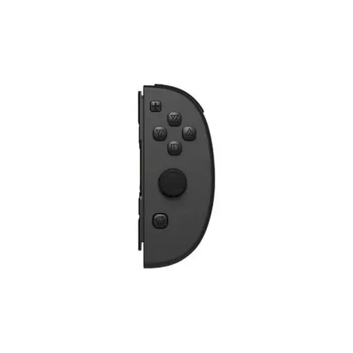 Wireless Joy-Con For Nintendo Switch Right