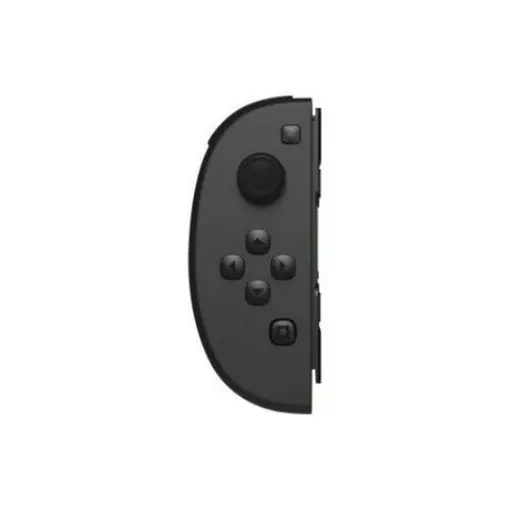 Wireless Joy-Con For Nintendo Switch Left