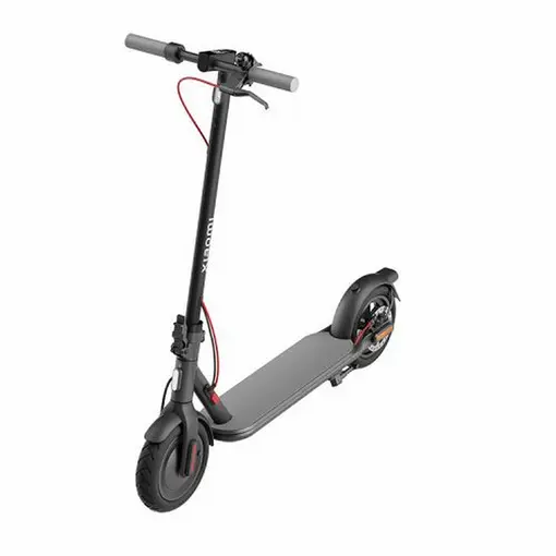električni romobil Electric Scooter 4 Ultra EU