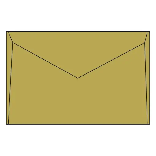 kuverte B5-SGŠ