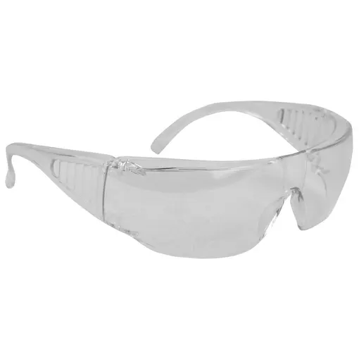 zaštitne naočale B501C