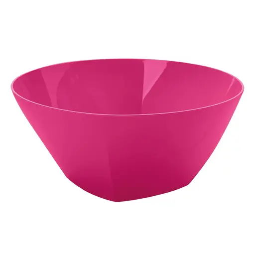 zdjela 270 mm Pink
