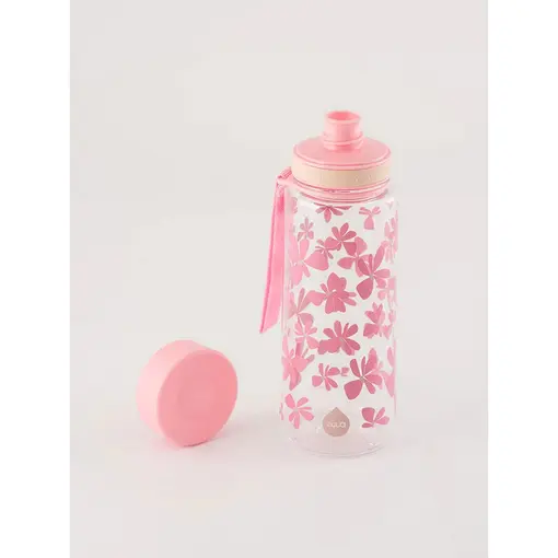 plastična boca od tritana Think Pink. BPA free 600ml