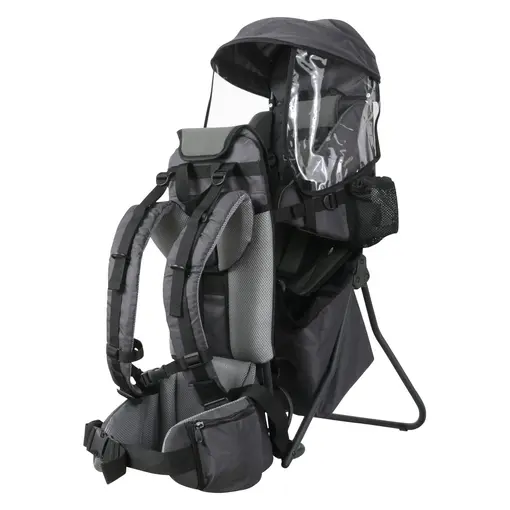 ruksak/ nosiljka za nošenje djeteta mount