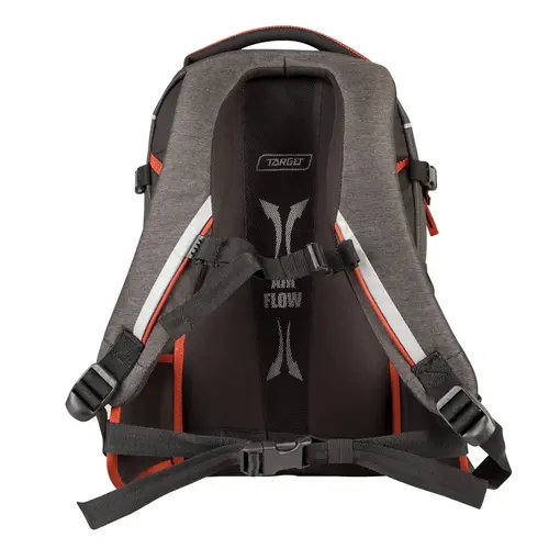 ruksak Airpack Switch Carbon