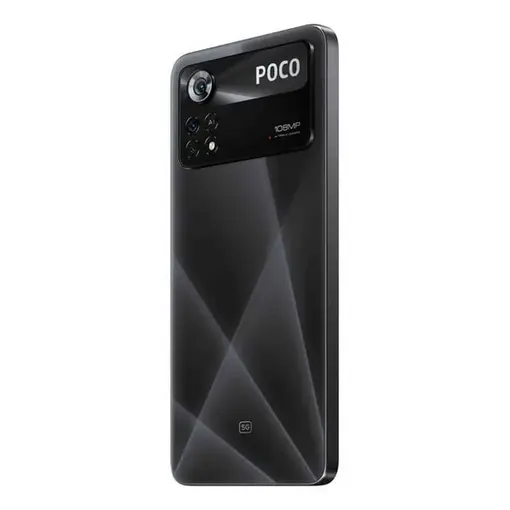 POCO X4 PRO 5G 8/256 GB
