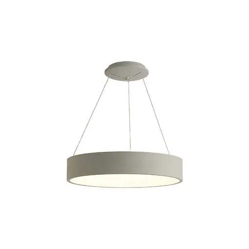 Viseće svjetlo  PD333-1A Aluminium LED pendant lamp, 2295 outside with Acrilic