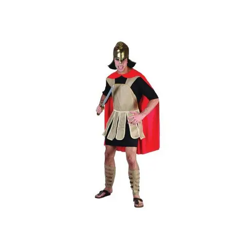 kostim za odrasle Centurion