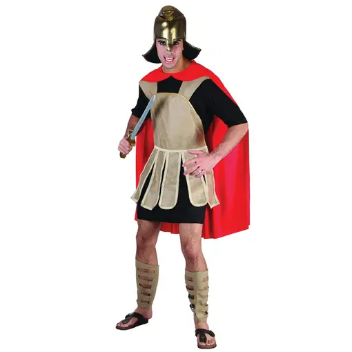 kostim centurion