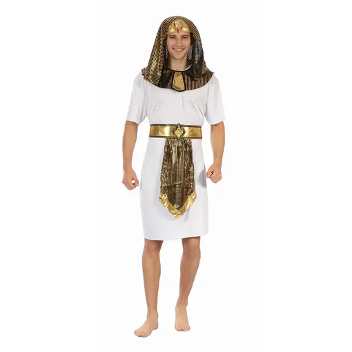 kostim za odrasle faraon