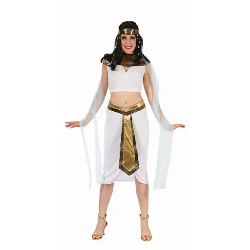 kostim kleopatra