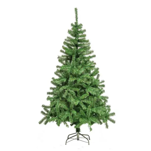 Magic Moment božićno drvce zeleno, 210 cm