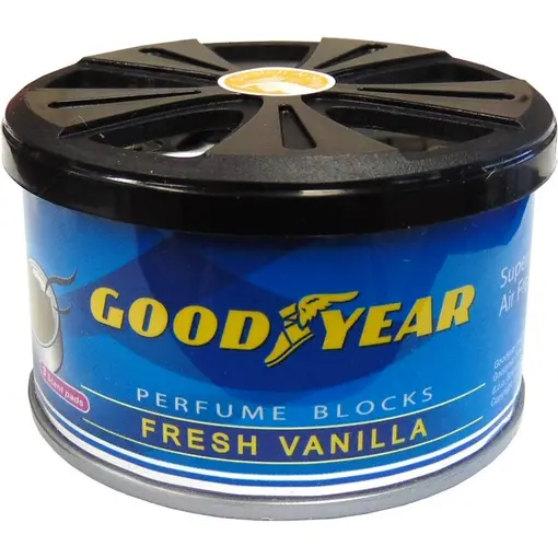 Osvježivač zraka GY-AF-500 Vanilla