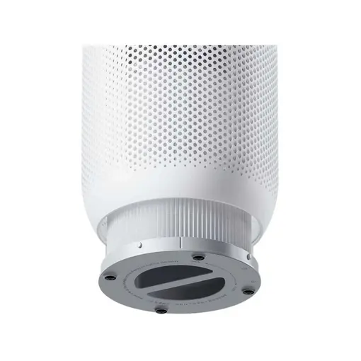 pročišćivač zraka Mi Smart Air Purifier 4 Compact Filter