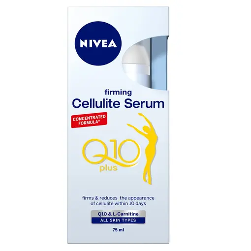 Q10 Plus Serum za učvršćivanje i njegu kože