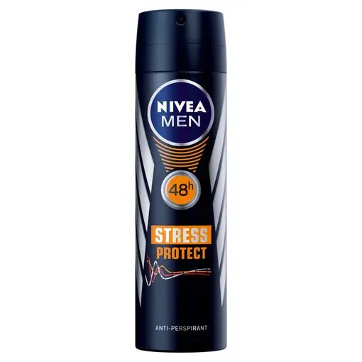 Stress Protect Men Spray