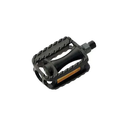 Pedale Kid PP thin axle