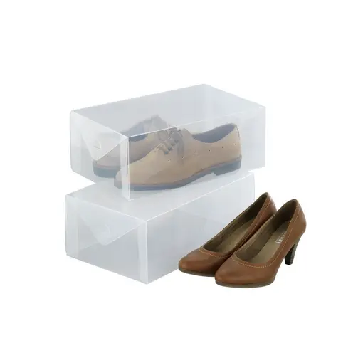 Kutija za cipele