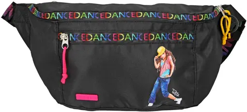 torbica za oko struka Dance