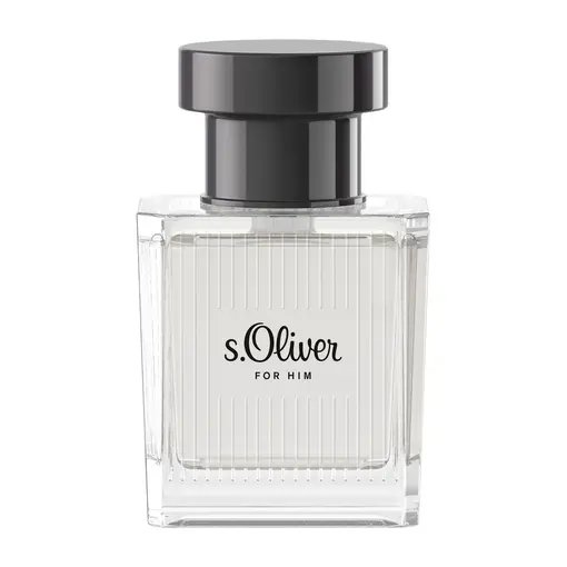 For Him edt 30 ml
