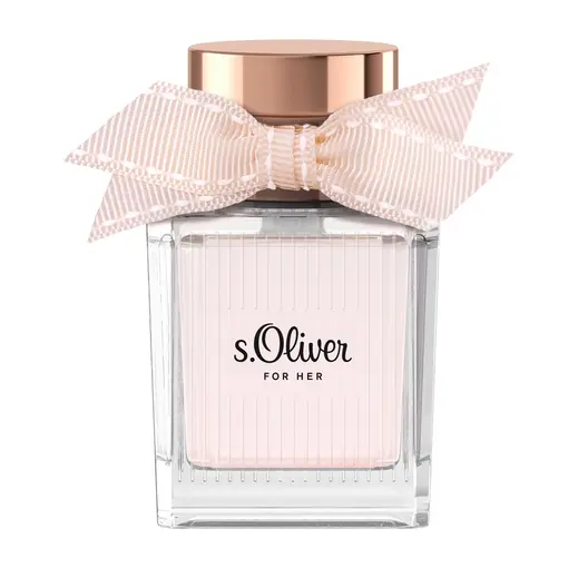 For Her edt 30 ml