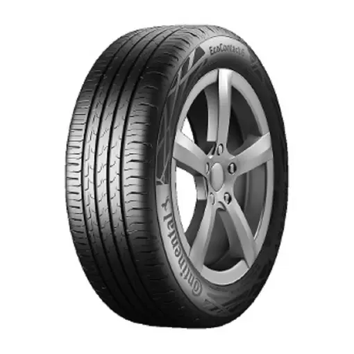 175/65 R15 ECOCONTACT 6 84T