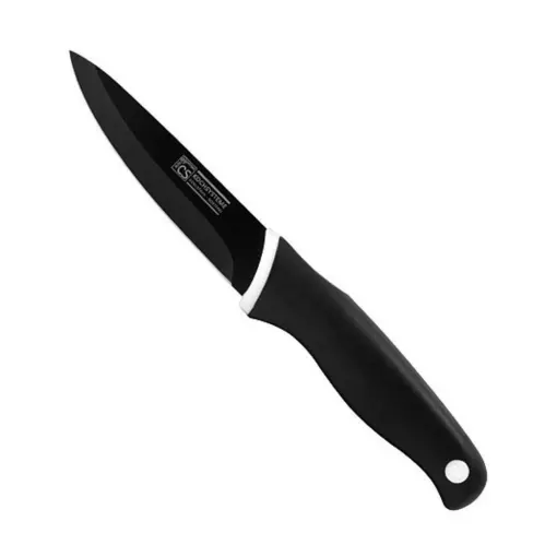 Kuhinjski nož Holton
