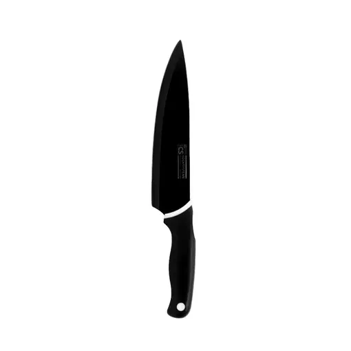 Kuharski nož 20 cm Holton