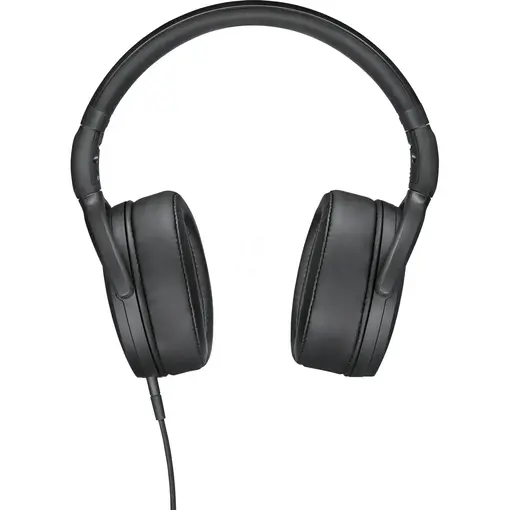 slušalice HD 400S