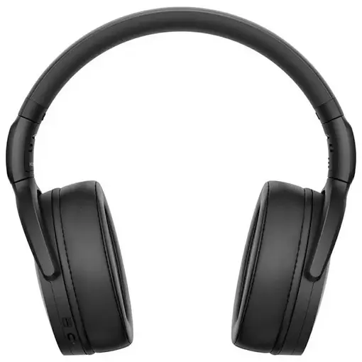 slušalice HD 350BT Black