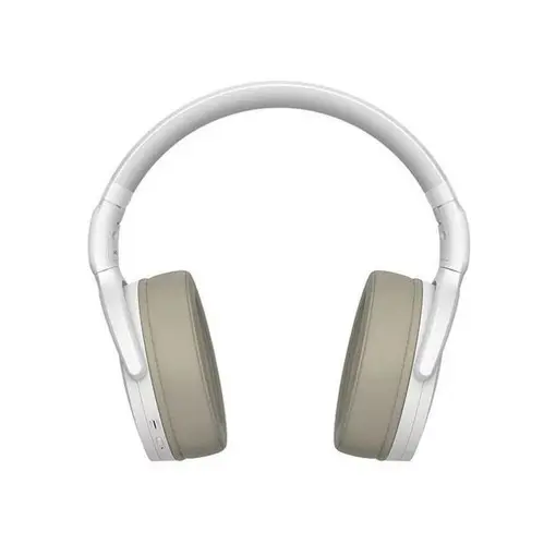 slušalice HD 350BT White