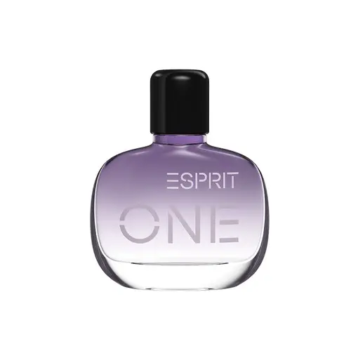 One Woman edt Natural Spray, 40ml